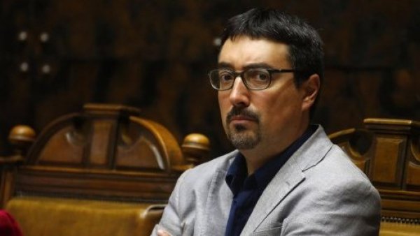 Juan Ignacio Latorre