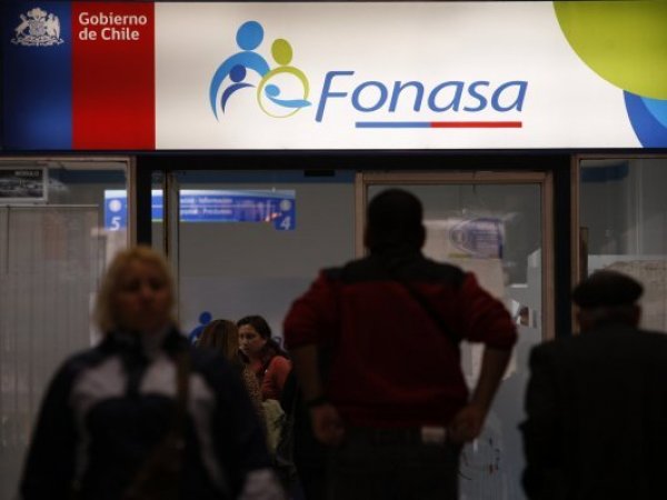 Este semestre la entidad devolverá hasta $6.016 millones a 82.173 personas beneficiarias o entidades.