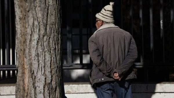 Conoce en esta nota todo lo que necesitas para Subsidio de Arriendo para Personas Mayores y Personas con Discapacidad de 2024.