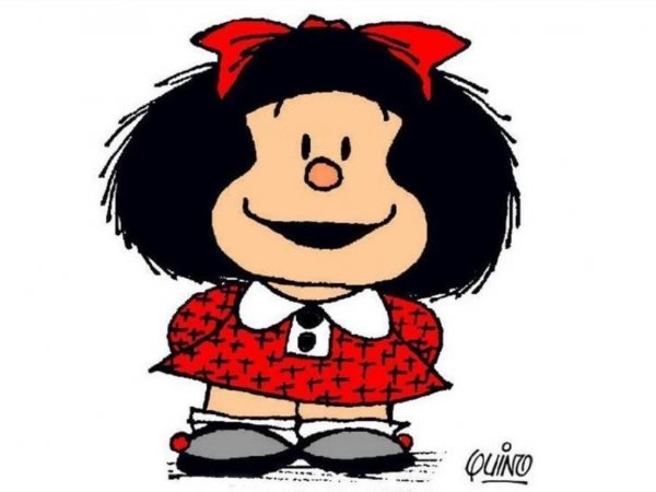 Efemérides de hoy, 17 de julio, en Chile y el mundo