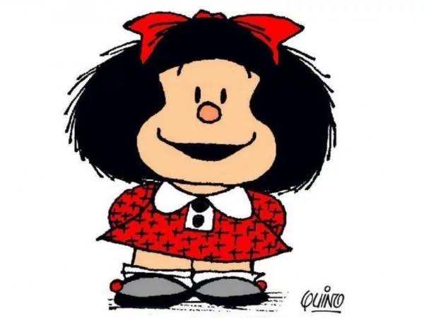 Efemérides de hoy, 17 de julio, en Chile y el mundo