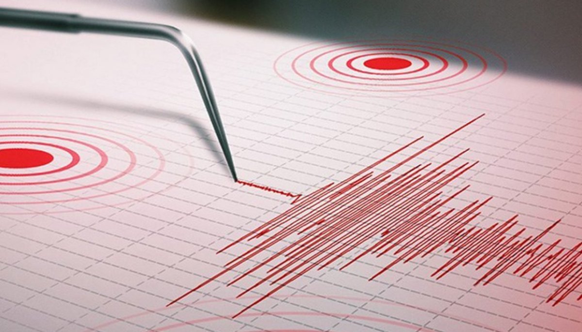 Sismo de 7.3 en Chile desencadena múltiples réplicas