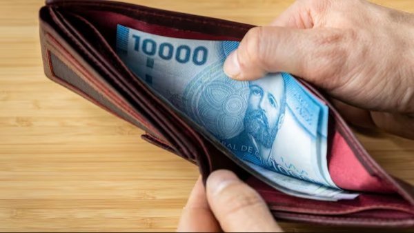 El portal web fue lanzado esta semana por la Comisión para el Mercado Financiero(CMF)