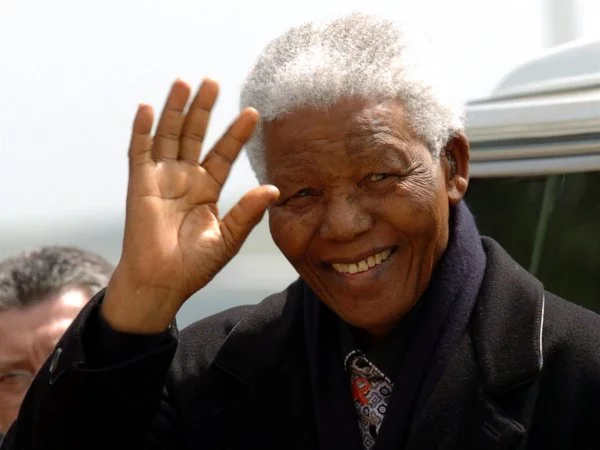 Efemérides de hoy, 18 de julio, en Chile y el mundo