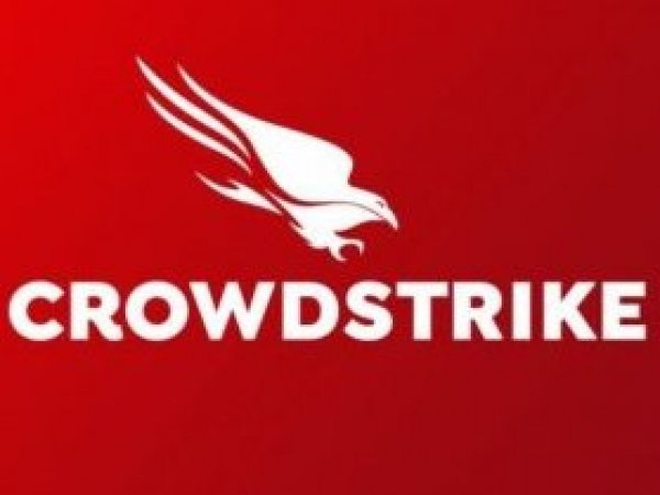 CrowdStrike