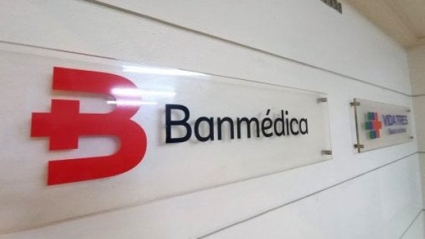 Banmédica y Vida Tres seguirán operando tras anuncio de probable venta