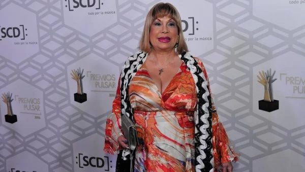 Efemérides de hoy, 19 de julio, en Chile y el mundo