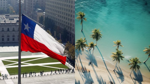 Arajet vuelos directos Punta Cana