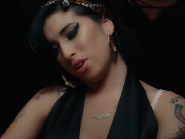 Efemérides de hoy, 23 de julio, en Chile y el mundo