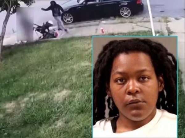 El incidente se debió a una deuda de drogas que llegaba hasta los $100 USD