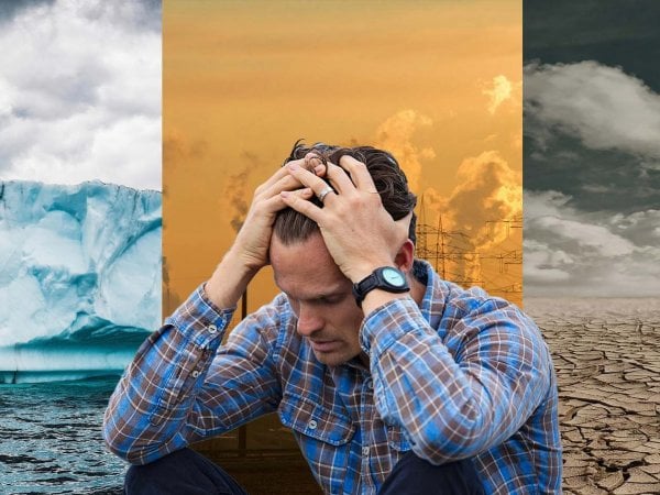 Personas participando en una actividad de rescate de alimentos, promoviendo la reducción del desperdicio. Chile, 2024.