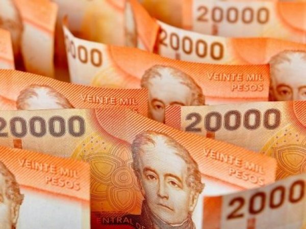 Bolsillo Familiar Electrónico 2024: ¿soy beneficiario?