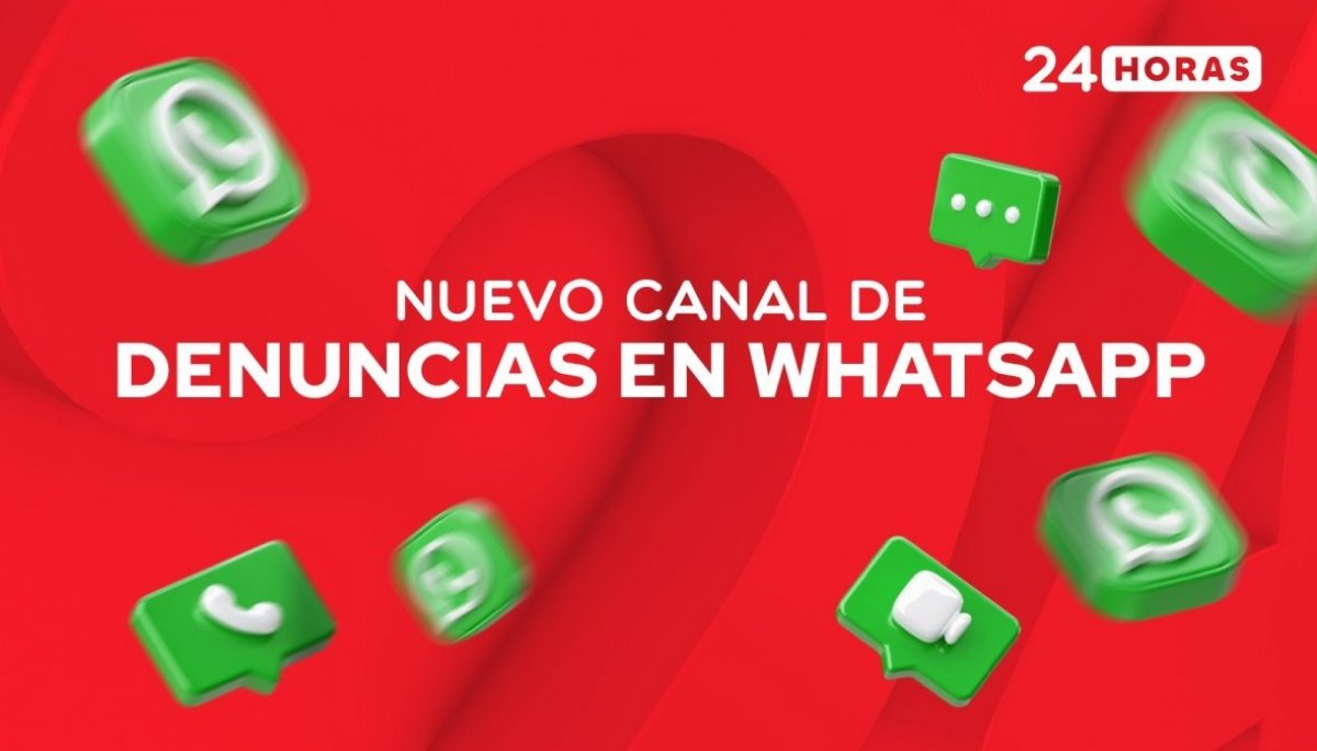 www.24horas.cl