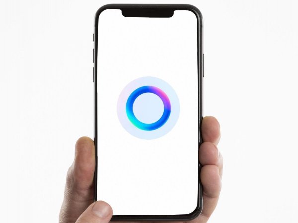 Se trata de Meta AI, el nuevo modelo de inteligencia artificial creado por la compañía detrás de Facebook, Instagram, Whatsapp, Messenger y Threads