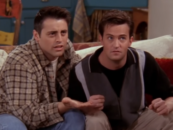 Efemérides de hoy, 25 de julio, en Chile y el mundo