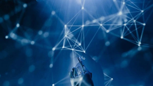 Llama, ChatGPT, Gemini, Chile, 2024.