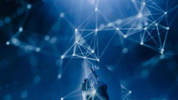 Llama, ChatGPT, Gemini, Chile, 2024.