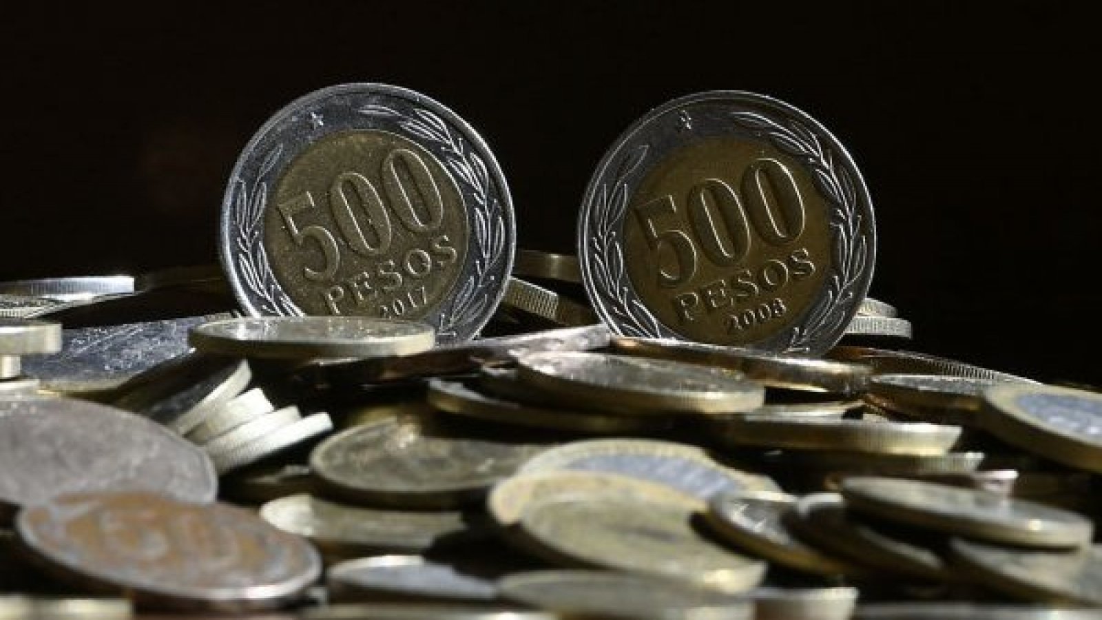 En esta ocasión, compartimos los consejos entregados por el buró de crédito Equifax