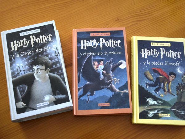 Efemérides de hoy, 31 de julio, en Chile y el mundo