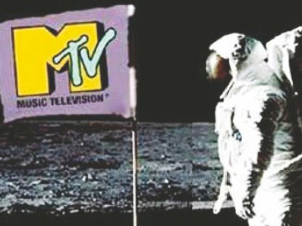 Efemérides de hoy, 1 de agosto, en Chile y el mundo