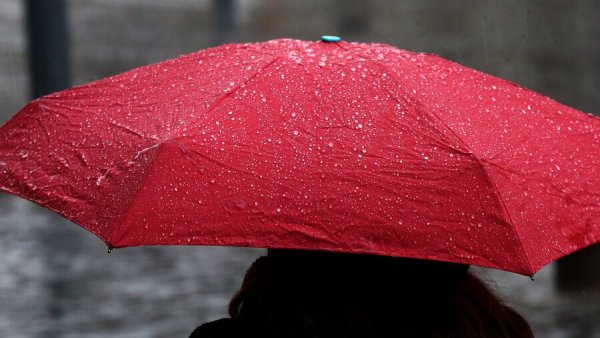 Pronóstico para el fin de semana