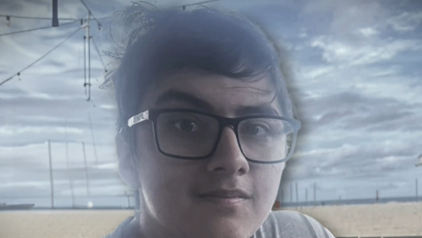 Franco Vargas