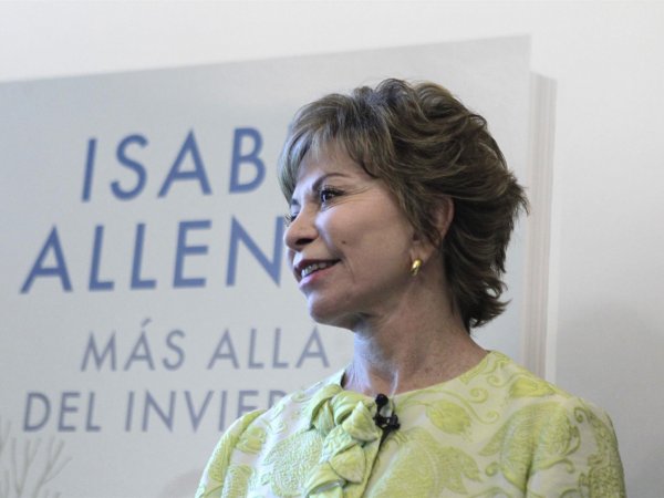 Efemérides de hoy, 2 de agosto, en Chile y el mundo