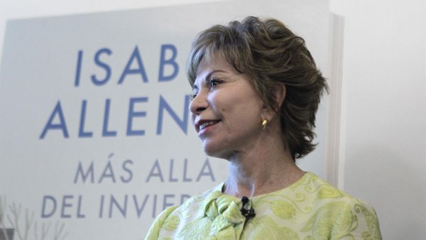 Efemérides de hoy, 2 de agosto, en Chile y el mundo