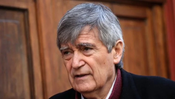 Camilo Escalona
