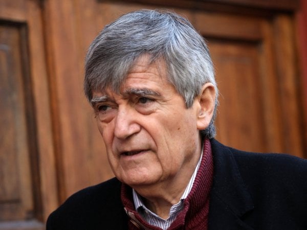 Camilo Escalona