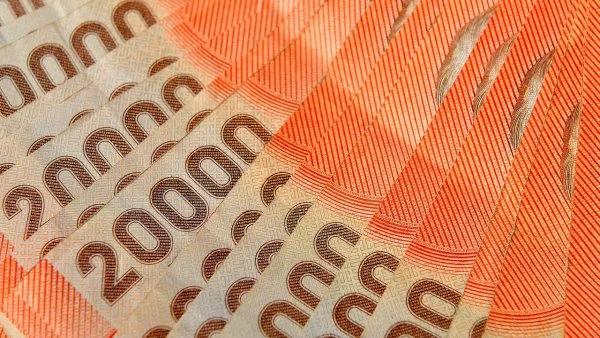 Bono al trabajo de la mujer, monto y beneficios