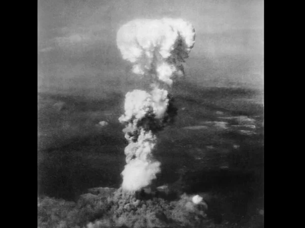 Efemérides de hoy, 6 de agosto, en Chile y el mundo