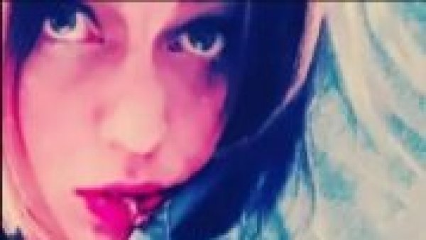 La hija transgénero de Camilo Sesto estaría sumido en una grave depresión, según reportan medios españoles