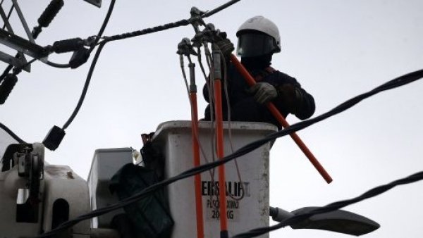 Arreglos eléctricos