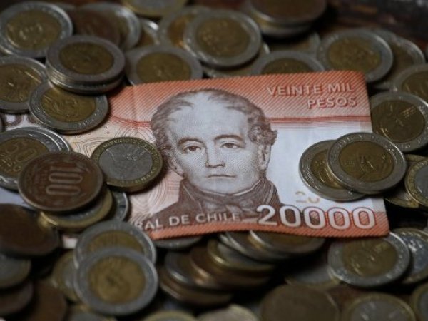 Consulta con RUT si recibes el Subsidio al Empleo joven