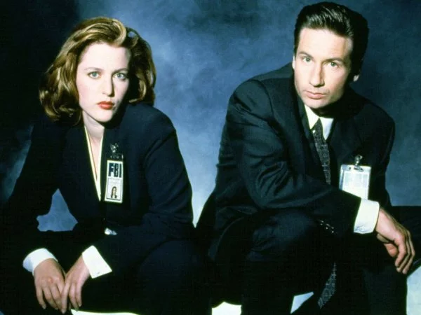 Efemérides de hoy, 7 de agosto, en Chile y el mundo