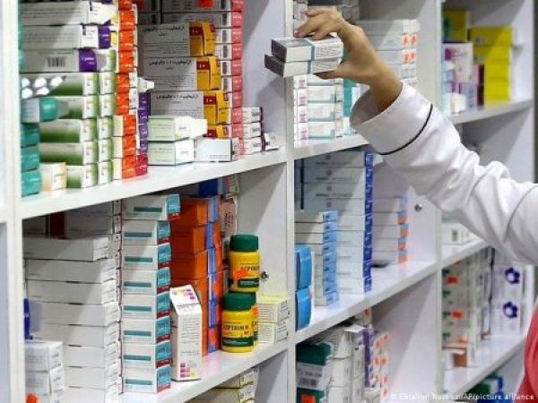 Revisa como acceder a la nueva medida de emergencia de la proveedora eléctrica