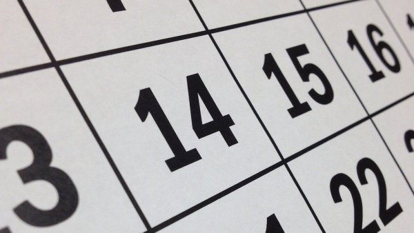 Calendario. Feriados Chile 2024. Feriados agosto