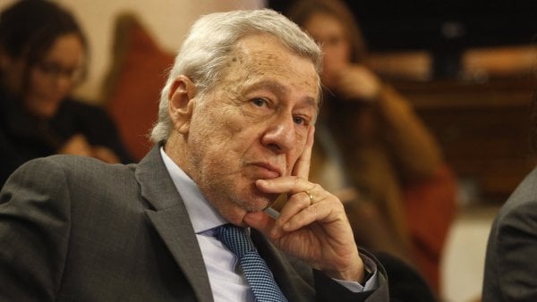 Alberto Van Klaveren