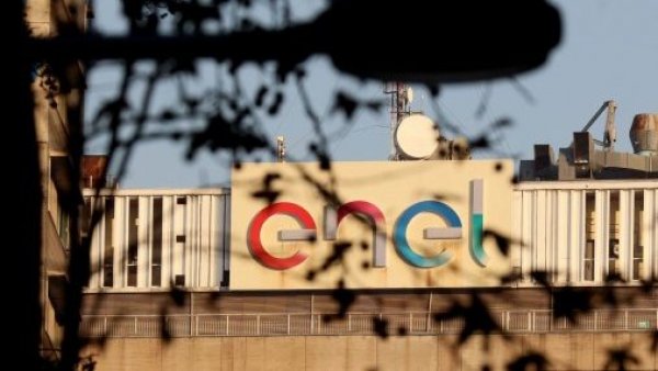 Enel