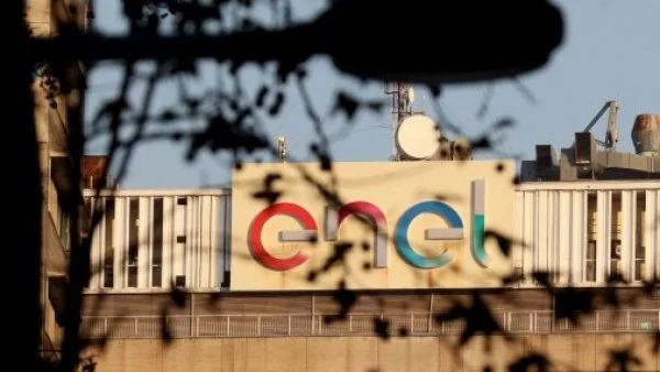 Enel