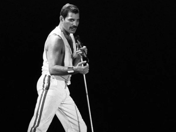 Efemérides de hoy, 9 de agosto, en Chile y el mundo