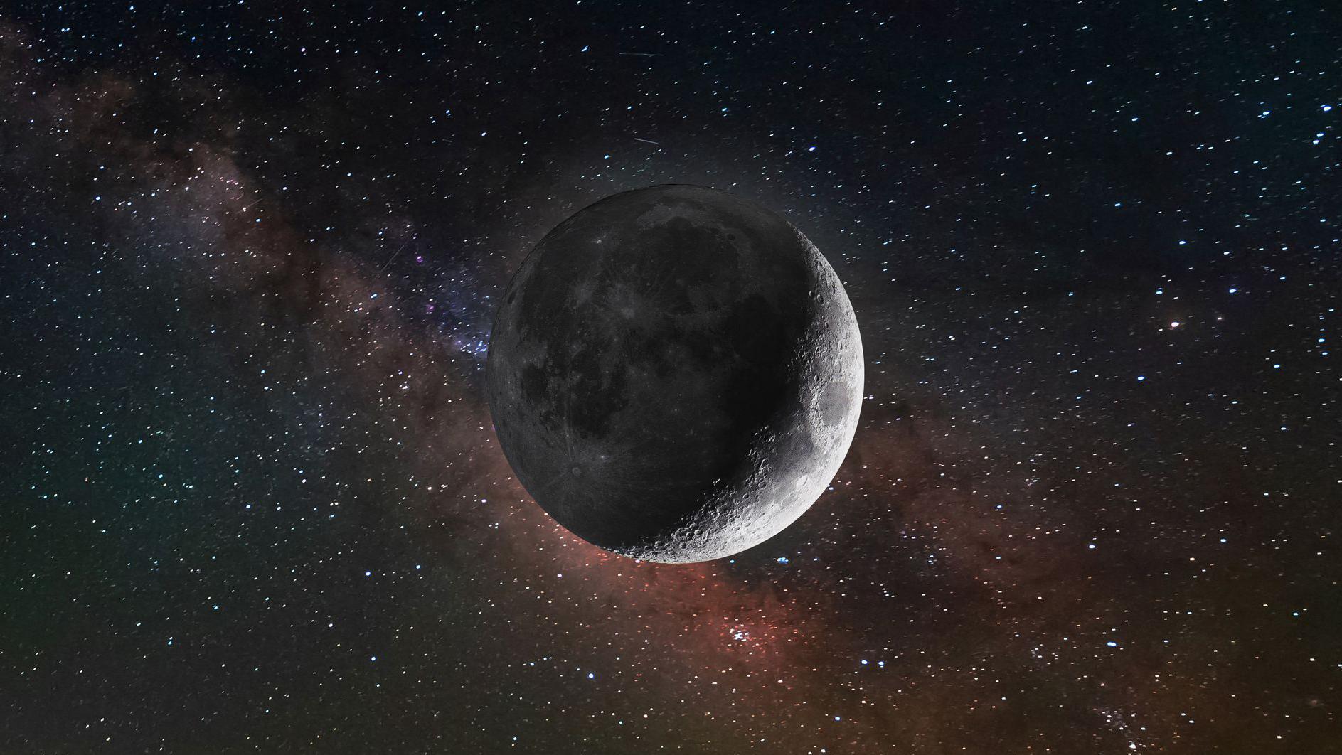 Luna