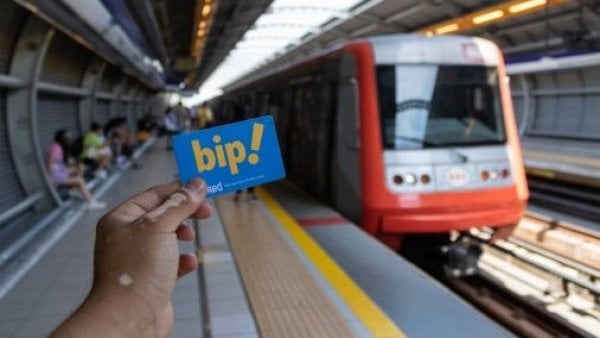 Mercado Pago en sistema red