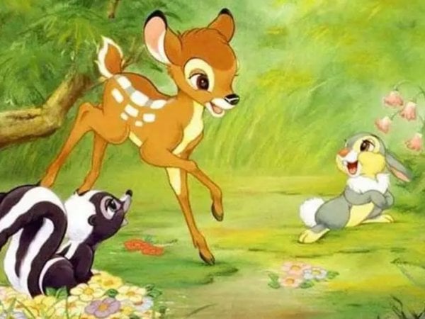 Efemérides de hoy, 13 de agosto, en Chile y el mundo