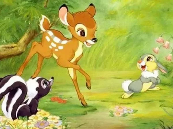 Efemérides de hoy, 13 de agosto, en Chile y el mundo