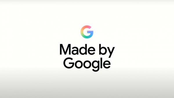 Interfaz de usuario de Gemini Live mostrando una conversación fluida y asistencia multitarea en un dispositivo Android.