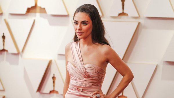 Efemérides de hoy, 14 de agosto, en Chile y el mundo