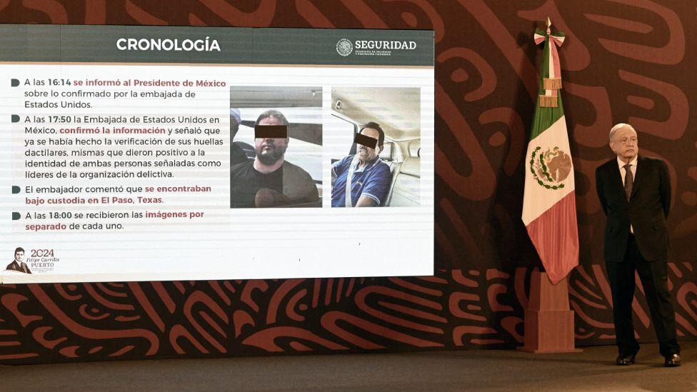 AMLO