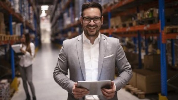 Empleos y remuneraciones